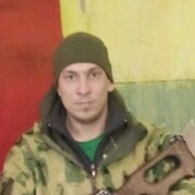 ���������� �����������, ���� ������� ������, 31 ���, ������������ ��� ������, ����� � ���������, c�������� ���������, ���������