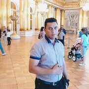  -,   , 37 ,  