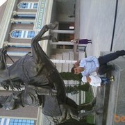  ,   SPARTAK, 40 ,   ,   , c 
