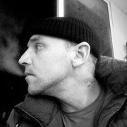 ���������� ������, ���� ������� ������, 30 ���, ������������ ��� ������, ����� � ���������, c�������� ���������, ���������