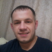  ,   , 38 ,   