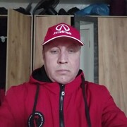 ���������� �����, ���� ������� ����, 52 ����, ������������ ��� ������, ����� � ���������, c�������� ���������, ���������