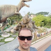  ,   , 57 ,   ,   , c 