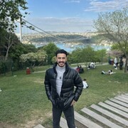  ,   Abdullah, 22 ,   ,   