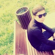 ���������� �������, ���� ������� Fedy, 35 ���, ������������ ��� ������, ����� � ���������, c�������� ���������, ���������