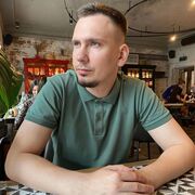 ���������� �������, ���� ������� ��������, 41 ���, ������������ ��� ������, ����� � ���������