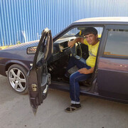  ,  Faruh, 38