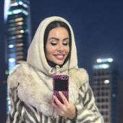 ���������� �����������, ���� ������� � ����������, 40 ���, ������������ ��� c�������� ���������