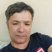  ,   , 44 ,   c , 