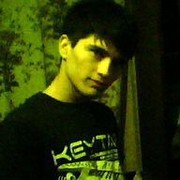   ,  Arti, 34