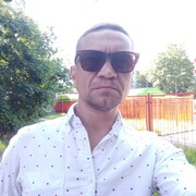  ,   , 38 ,   ,   , 