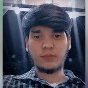  ,   Abdukarim, 21 ,   ,   