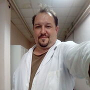  ,   , 53 ,     , c 