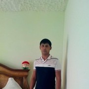  ,   , 40 ,   ,   , c 