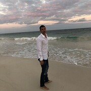 ���������� ������, ���� ������� ����, 28 ���, ������������ ��� ������, ����� � ���������, c�������� ���������, ���������