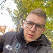  ,   , 29 ,   ,   
