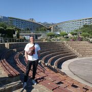 ���������� ���������, ���� ������� �������, 37 ���, ������������ ��� ������, ����� � ���������, c�������� ���������