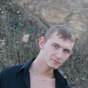 ���������� ���������, ���� ������� �������, 35 ���, ������������ ��� ������, ����� � ���������