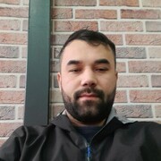  ,   , 33 ,     , c 