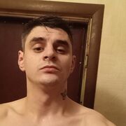 ���������� ������, ���� ������� �����, 27 ���, ������������ ��� ������, ����� � ���������