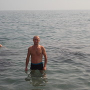  ,   , 50 ,   