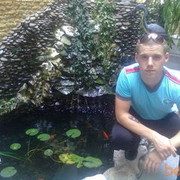  ,   , 36 ,  