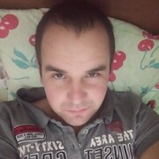 ���������� ����, ���� ������� Ivan, 33 ����, ������������ ��� ������, ����� � ���������, c�������� ���������