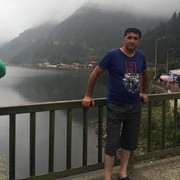  -,   Zaur, 43 ,   ,   , c 