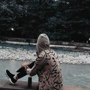 ���������� ����, ���� ����� �������, 25 ���, ������������ ��� ������, ����� � ���������