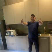 ���������� ����, ���� ������� ������, 43 ����, ������������ ��� ������, ����� � ���������, c�������� ���������, ���������