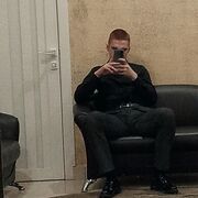 ���������� �������, ���� ����� ������, 23 ����, ������������ ��� ������, ����� � ���������