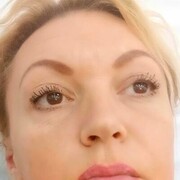  ,   , 48 ,   ,   