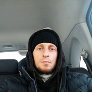  ,   , 39 ,   c , 