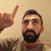  ,   Sahib, 38 ,   ,   