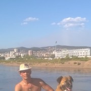 ���������� ����-���, ���� ������� ������, 52 ����, ������������ ��� ������, ����� � ���������, c�������� ���������