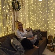 ���������� �����-���������, ���� ������� ���, 36 ���, ������������ ��� ������, ����� � ���������, ���������