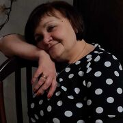  ,   , 56 ,   c 