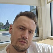 ���������� ����, ���� ������� Mik, 28 ���, ������������ ��� ������, ����� � ���������