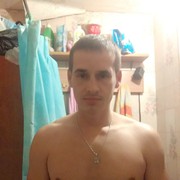  ,   , 42 ,   