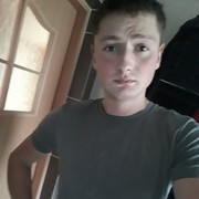 ���������� �����, ���� ������� �����, 31 ���, ������������ ��� ������, ����� � ���������, c�������� ���������