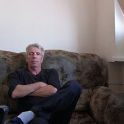   ,   Ser, 62 ,     , c 