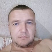  --,   , 37 ,   ,   , c 