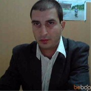  ,   OGA, 44 ,     , c 