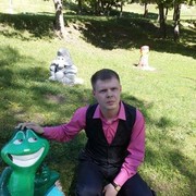 ���������� �������, ���� ������� ����, 33 ����, ������������ ��� ������, ����� � ���������, c�������� ���������