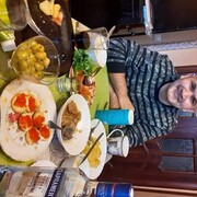 ���������� ������, ���� ������� Hasan, 47 ���, ������������ ��� ������, ����� � ���������