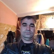 ���������� ������, ���� ������� �����, 43 ����, ������������ ��� ������, ����� � ���������