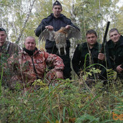 ���������� ���������, ���� ������� �������, 33 ����, ������������ ��� ������