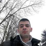  ,   , 34 ,   ,   , c 