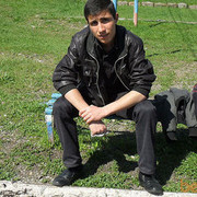  ,  HAYK, 33