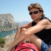  ,   Andrew, 46 ,   ,   , c , 